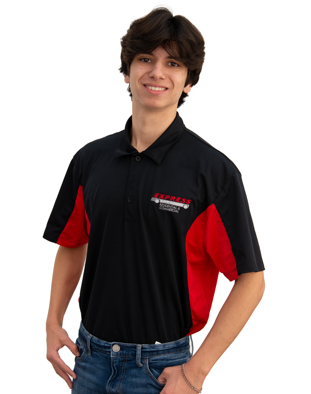 josh1