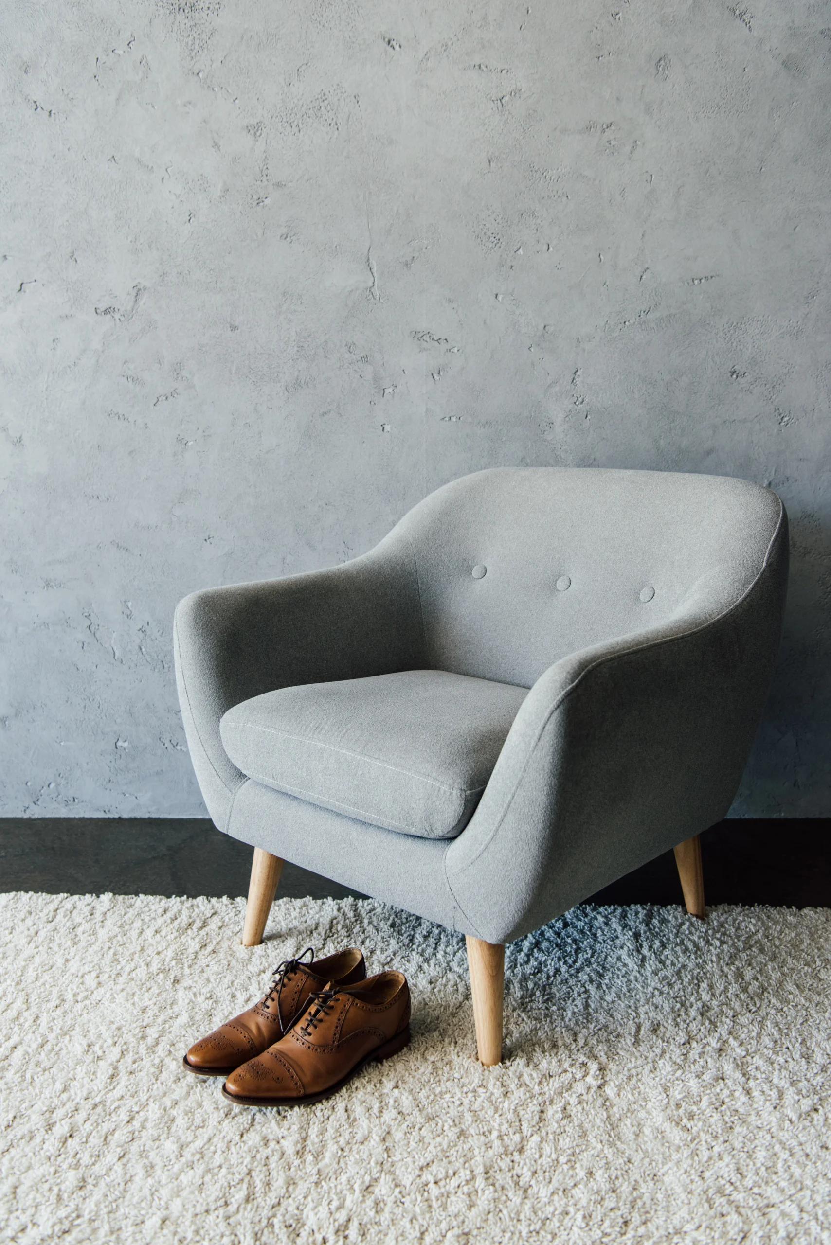 best upholstery cleaning - Express Carpet Cleaning